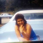 Profile Picture of Amy La Bori (@amylabori) on Instagram
