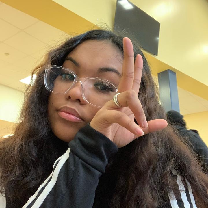 Profile Picture of Alisson Turner (@@alissonturner1) on Tiktok