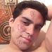 Profile Picture of César Arroyo (@cesar.arroyo.334839) on Facebook