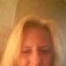 Profile Picture of Donna Grantham (@donna.grantham.144) on Facebook