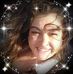 Profile Picture of Catherine Calvert (@catherine.calvert.562) on Facebook