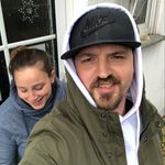 Alex Kerner - Instagram Profile Picture of Alex Kerner (@alex_kerner01) on Instagram