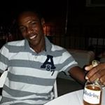 Profile Picture of Vincent Grant (@vincent.grant.58760) on Instagram
