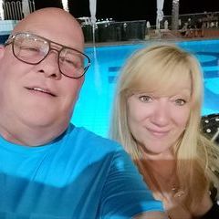 Profile Picture of davidlandall (@davidlandall) on Tiktok