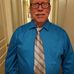 Profile Picture of Brian Passmore (@brian.passmore.520) on Facebook