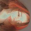Profile Picture of miriaamdejess:) (@@miriamackerman5) on Tiktok