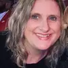 Profile Picture of Michelle Cramer308 (@michellecramer45) on Tiktok