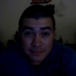 Profile Picture of Jesse Mendez Raigosa (@makeyoufeelwanted) on Myspace