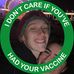 Profile Picture of Luke Daigle (@luke.daigle.716) on Facebook
