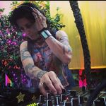 Profile Picture of Biachi Notaro (@biachi3) on Instagram