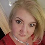 Andy Nagy - Instagram Profile Picture of Andy Nagy (@nagy5519) on Instagram