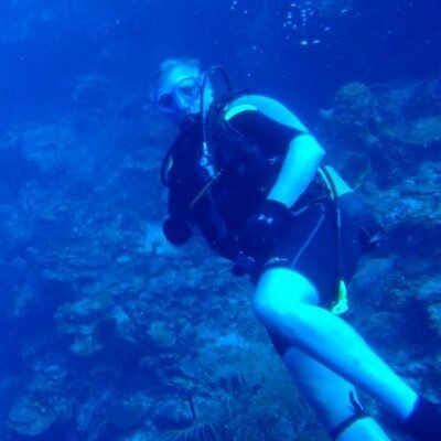 Profile Picture of John Scaffidi (@Scaf1961) on Twitter
