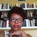 Profile Picture of Aisha Perkins (@sayyidinafaith) on Pinterest