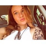 Profile Picture of Irelyn Gottschalk (@irelyn_joy_marie) on Instagram