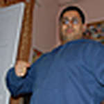 Gaurav Tyagi - Flickr Profile Picture of Gaurav Tyagi (@chonku) on Flickr