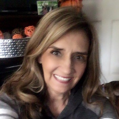 Profile Picture of Dawn Everhart (@udontreallyno) on Twitter