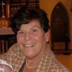 Profile Picture of Dorothy Miles (@dvm3234) on Instagram
