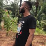 Profile Picture of Michael Hemsworth (@hemsworth_michael) on Instagram