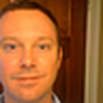 Profile Picture of Scott Black (@scottskiblack) on Flickr