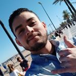 Profile Picture of adonis gomez peña (@adonisgomezpena) on Instagram