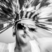 Profile Picture of Michael Gatrell (@mcgatrell) on Pinterest