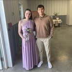 Profile Picture of Jamie Ridolfo (@jamie.ridolfo) on Facebook