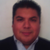 Profile Picture of Carlos Lucio (@carloslucio5949) on Youtube