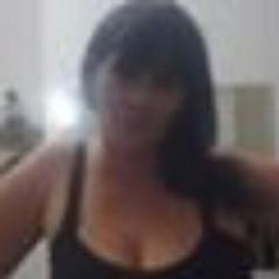 Profile Picture of Claudia Clark (@Claudiaclark19) on Twitter