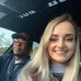 Profile Picture of Robin McGregor (@robin.mcgregor.7712) on Facebook