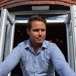 Profile Picture of Lee Waring (@waring77) on Instagram