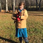 Profile Picture of Amy Turcotte (@mrsamyturcotte) on Instagram
