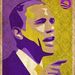 Profile Picture of Robert Tharpe (@rtharpe79) on Pinterest