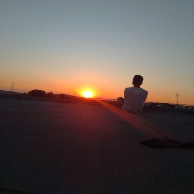 Profile Picture of Jonathan Joshue Martinez Colunga (@jon_colunga) on Twitter
