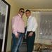 Profile Picture of Benjamon Zeman (@benjamon.zeman) on Facebook