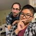 Profile Picture of Zachary Jimenez (@Zachary-Jimenez) on Facebook