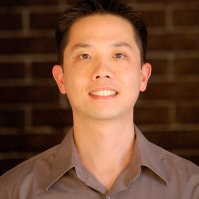 Profile Picture of Timothy Ip (@RealtyTim) on Twitter