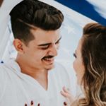 Profile Picture of Guilherme Almeida (@guiallmeida21) on Instagram