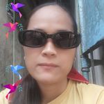 Michelle Alata - Instagram Profile Picture of Michelle Alata (@michellealata) on Instagram