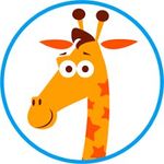 Profile Picture of Geoffrey-ToysRUs Brantford (@toysrus.brantford) on Instagram