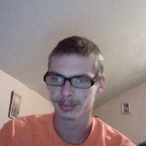 Profile Picture of Zachary Kelley (@zacharykelley8) on Myspace