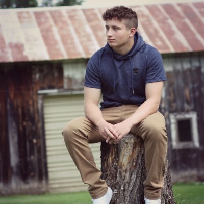 Profile Picture of Dylan Kowal (@dylan_kowal) on Twitter