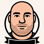 Profile Picture of Chris Luttrell (@ChrisLuttrellGAPS) on Youtube