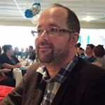 Profile Picture of Jean-francois Cote (@cote_jeanfrancois) on Instagram