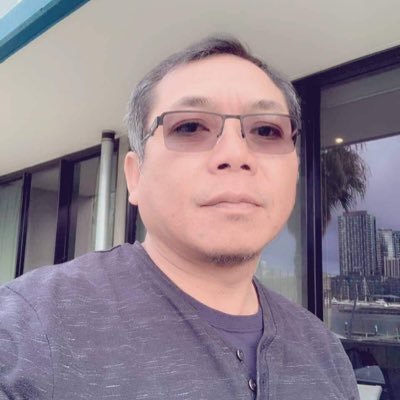 Profile Picture of Alexander Jeris (@alexander_jeris) on Twitter