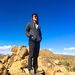 Profile Picture of Andrew Hessert (@andrewhessert) on Pinterest