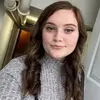 Profile Picture of brittany.engel77 (@@brittany.engel) on Tiktok