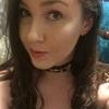 Profile Picture of Dana Hardee (@@tumbleweedyogi) on Tiktok