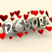 Profile Picture of Debra Killings (@debrakillings2236) on Youtube