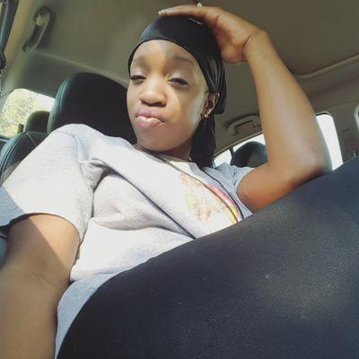 Profile Picture of Clarice Taylor (@ClariceTaylor59) on Twitter