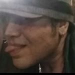 Profile Picture of Stephen Hoch (@skuba98) on Instagram